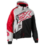 Castle X Men's Code G5 Snowmobile Jacket. Fixed Price $344.99.