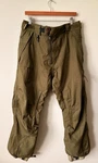 686 Smarty Men's Large 3-IN-1 Fleece Liner Pants For Snowboarding/ski Size. Fixed Price $149.99.