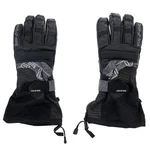 OPEN-BOX.509 Range Snowmobile Gloves Waterproof Thinsulate Insulated 5TECH Race. Fixed Price $50.95.