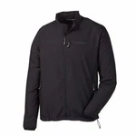 Polaris Men's Windbreaker Jacket - Black. Fixed Price $99.99.
