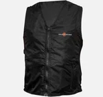 California Heat Black Lg/xl Protective Gear Sm-md 472-5008M. Fixed Price $121.73.