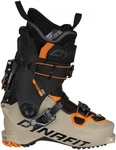Dynafit Radical Pro Men's Backcountry Ski Boot. Fixed Price $379.99.