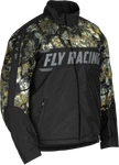 Fly Racing 470-55042X Outpost Jacket Obskura Skyfall. Fixed Price $239.95.