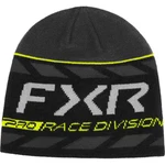 Fxr Race Division Beanie Asphalt/hi-vis 261601-0865-00. Fixed Price $25.74.