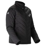 Ckx Cooper Women Jacket. Fixed Price $159.99.