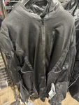 Joe Rockets 5XL Motorcycle Jacket 2109-5009. Fixed Price $174.99.