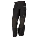 Klim Women's Artemis Adventure Motorcycle Pants Gore-tex Armored Gear. Fixed Price $599.99.