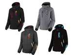 New Fxr Women's Evo Jacket - Multiple Colors Sizes 230222. Fixed Price $384.99.
