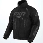 Men's Team Fxr Snowmobile Jacket Black Ops 3XL 220004-1010 Clearance. Fixed Price $261.76.