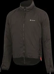 Firstgear Men's GEN4 Heated Jacket Liner Xl 527461. Fixed Price $202.99.