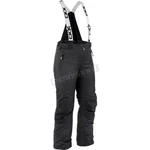 Ckx Women's Black Journey Pants - 608584. Fixed Price $169.99.