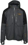 509 Ether Mens Snow Jacket Shell Dark Ops. Fixed Price $379.95.