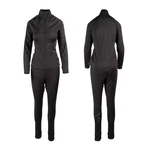 509 Women's Fzn Lvl 1 Party Suit Base Layer Onsie Undergarmet. Fixed Price $99.95.