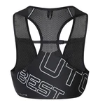 Running Vest For Women Men, Ultra-light Minimalist Hydration Breathable Refle.... Fixed Price $37.59.