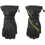 Arctiva Meridian Snowmobile Cold Weather Motorcycle Gloves. Fixed Price $84.00.