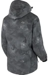 Fxr Fresh 23 Womens Snow Jacket Charcoal Ink/black. Fixed Price $299.99.
