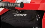 Poilaris Rzr Underdash Bag 2877663. Fixed Price $30.00.