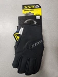 Klim Warm Snow Winter Inversion Insulated Gloves - Medium New. Fixed Price $69.99.