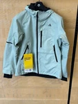 Ski Doo Ladies Kona Jacket Green Xl 4409431238. Fixed Price $224.00.