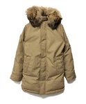 Pyrenex Annecy Men's Beige Down Jacket, Size:. Fixed Price $410.99.