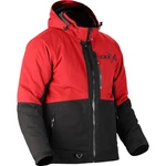 Ckx Element Jacket. Fixed Price $239.99.