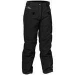 Castle X Women's Black Bliss G2 Pants (womens Waist) 73-3576. Fixed Price $199.99.