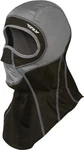 Fly Racing Ignitor Youth Balaclava Motorcycle Atv/utv Street Bike Dirt 48-1080Y. Fixed Price $35.95.