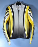 Schneider Ski Race Jacket Men's 52R - L. Fixed Price $28.00.