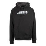 509 Legacy Pullover Hoodie Black Med F09004901-130-001. Fixed Price $59.95.