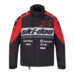 Ski-doo Men's X-team Race Edition Jacket (small) 4408650430. Fixed Price $304.99.