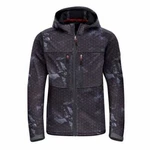 2022 Ski-doo Mens Softshell Jacket 454412. Fixed Price $139.99.