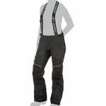 Arctic Cat Womens Mountain Tec Pants Black Large 5271-024. Fixed Price $90.00.