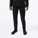 Open Box Fxr Mens Pyro Thermal Mid Layer Pants Black Size Large. Fixed Price $30.59.