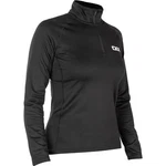 Ckx Knox Base Layer Top Shirt. Fixed Price $58.48.