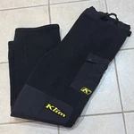 Klim Pants Mens 40X32 Everest Fleece Cargo Snowmobile Motorcycle Winter A27. Fixed Price $39.88.