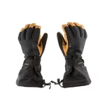 New 2025/2026 509 Buckhorn Backcountry Gloves For Snowmobiles & Bikes. Fixed Price $99.95.