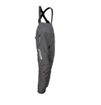 Klim Alpine Bib - Women's Goretex Waterproof Snowmobile Pants Shell. Fixed Price $335.00.