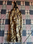 Ducks Unlimited Camo Bib Overalls Insulated Boys Size. Fixed Price $39.99.