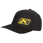 Klim Corp Flex Cap L/xl Black 3330-006-140-000. Fixed Price $24.00.