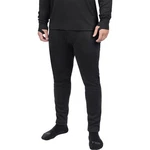 Fxr Snowmobile Mens Endeavor Merino Pants - Black. Fixed Price $106.47.