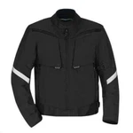 Sea-doo New Oem Caliber Jacket Black Tg/xl, #4408221290. Fixed Price $199.94.