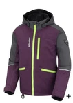 $100 Off Ski-doo Sz 14 Particle Teens Jacket New With Tags F0. Fixed Price $59.99.