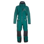 Klim Ripsa Vapor One-piece Non-insulated Gore-tex Snowmobile Suit. Fixed Price $539.99.