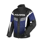 Polaris Men's TECH54 Northstar Jacket Blue 2833001. Fixed Price $219.99.