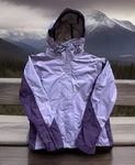 Recco Sessions Summit Series Mistique Violet/purple Y2K Ski Jacket Women's. Fixed Price $25.00.