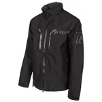 Klim Tomahawk Jacket - Black Medium. Fixed Price $399.99.