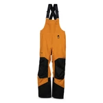 509 Mens Ether Snowmobile Bibs Shell Buckhorn Size Xl. Fixed Price $505.73.