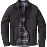 Scorpion Exo Morpheus Reversible Jacket. Fixed Price $123.99.