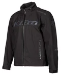 Klim Enduro S4 Jacket - Black. Fixed Price $472.27.
