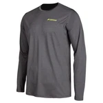 Klim Teton Merino Wool Long Sleeve Shirt Men's Base Layer. Fixed Price $89.99.